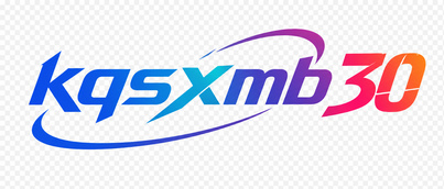 kqsxmb 30